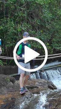 BIB:  <button type="button" onclick="openModal(27536980)" class="btn btn-primary btn-sm float-right" data-toggle="modal" data-target=".modal-high-quality">
                <i class="fa fa-download"></i> Download
                </button>